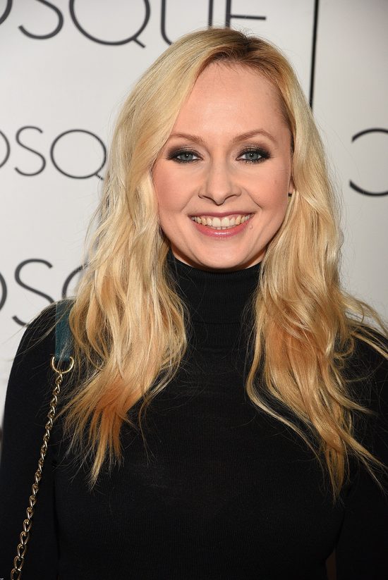 Mamy - celebrytki na premierze kolekcji QUIOSQE (FOTO)