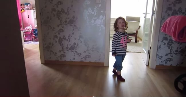 Wygadana Amelka Już Ma Następczynię! HIT!