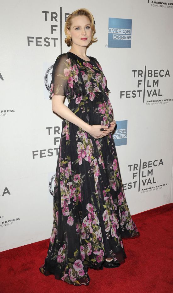 Wiedzieliście, że te gwiazdy są biseksualne? (FOTO)