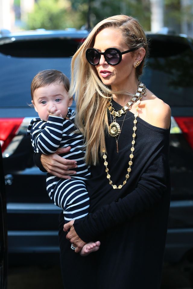 Nie ma czasu, by jeść porządne posiłki? (FOTO)