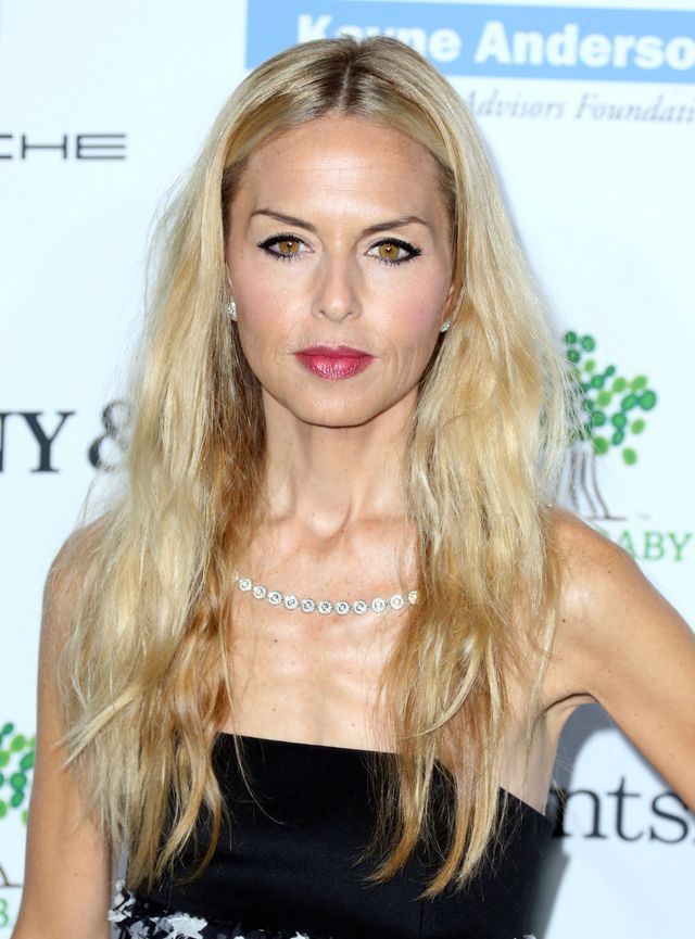 Nie ma czasu, by jeść porządne posiłki? (FOTO)