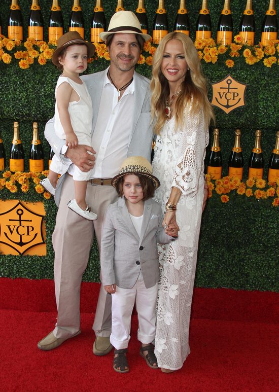 Nadal twierdzi, że nie jest za chuda? (FOTO)