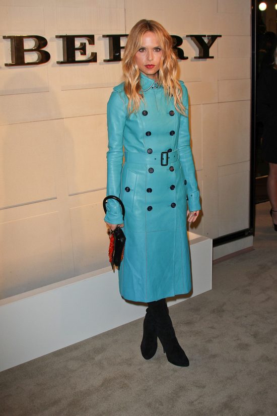 Nadal twierdzi, że nie jest za chuda? (FOTO)