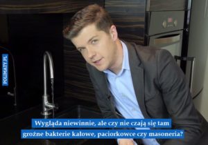 Wybraliście największe ciacha YouTube (FOTO)