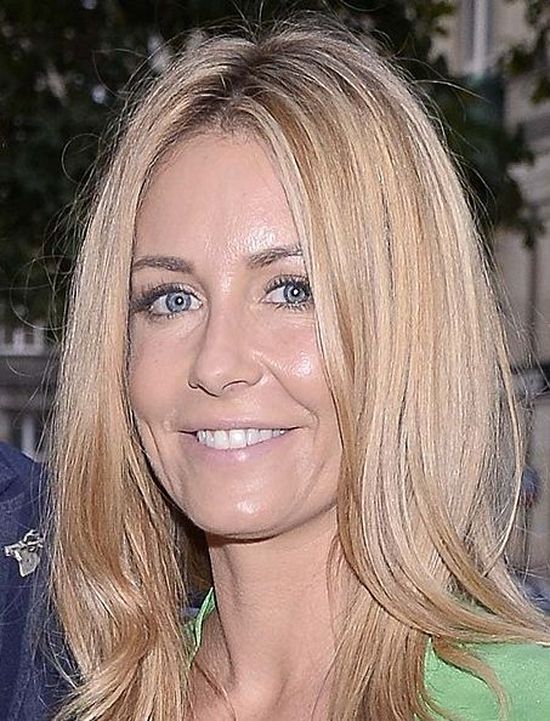 Kiedy zachwycasz się nogami Rozenek, później robisz ZOOMA na twarz i widzisz TO! Kiedy zachwycasz się nogami Rozenek, później robisz ZOOMA na twarz i widzisz TO!