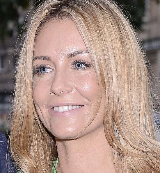 Kiedy zachwycasz się nogami Rozenek, później robisz ZOOMA na twarz i widzisz TO! Kiedy zachwycasz się nogami Rozenek, później robisz ZOOMA na twarz i widzisz TO!