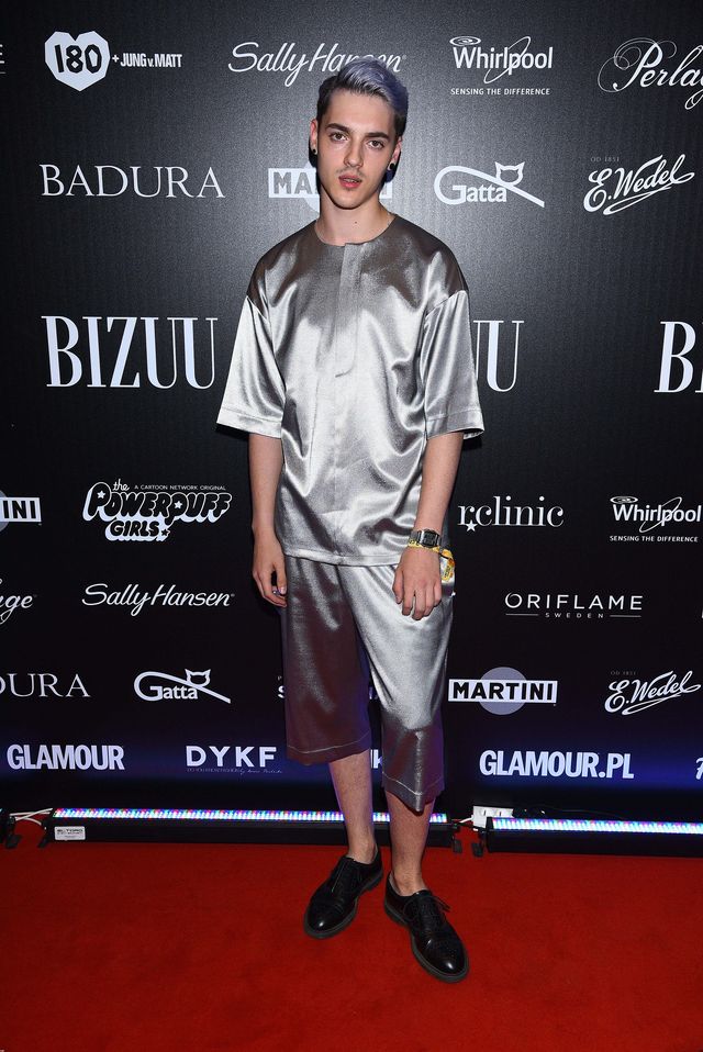 Radek Pestka rozważa decyzję, która ogromnie zasmuciła jego fanów