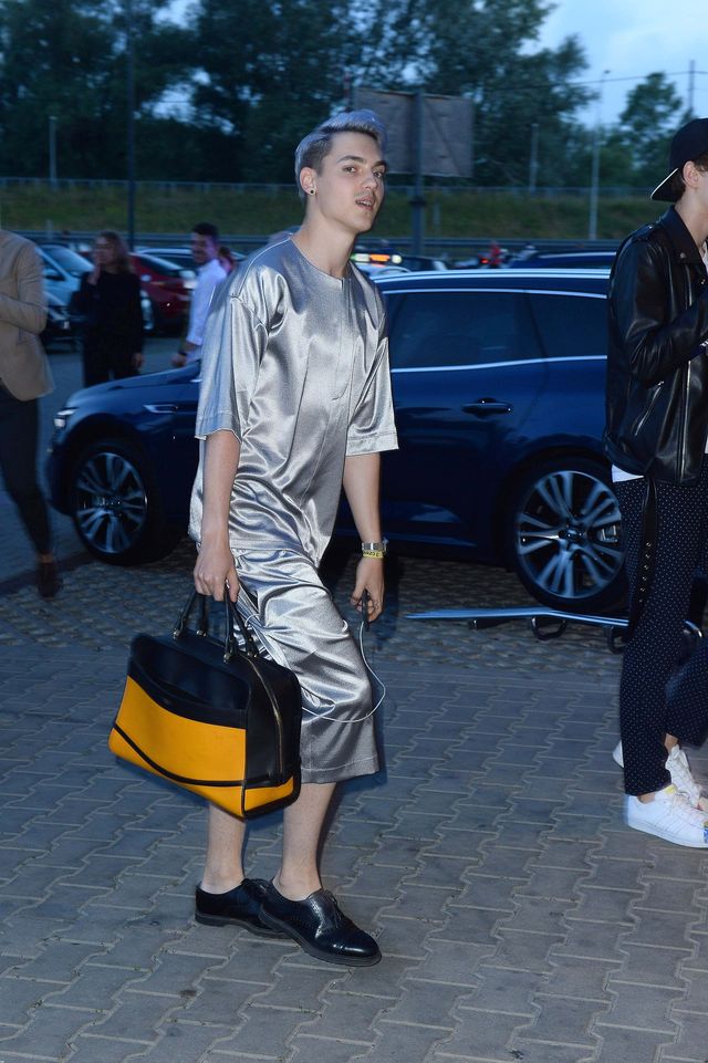 Radek Pestka rozważa decyzję, która ogromnie zasmuciła jego fanów