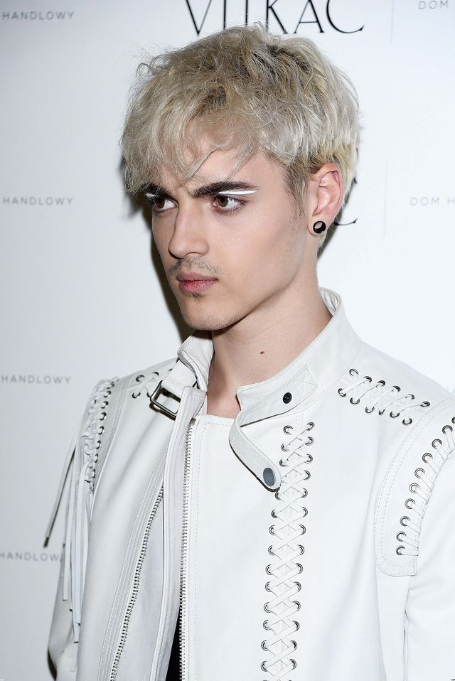 Radek Pestka rozważa decyzję, która ogromnie zasmuciła jego fanów