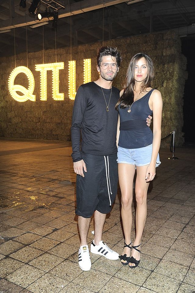 Radzimir Dębski pisze muzykę do hollywoodzkiej produkcji!