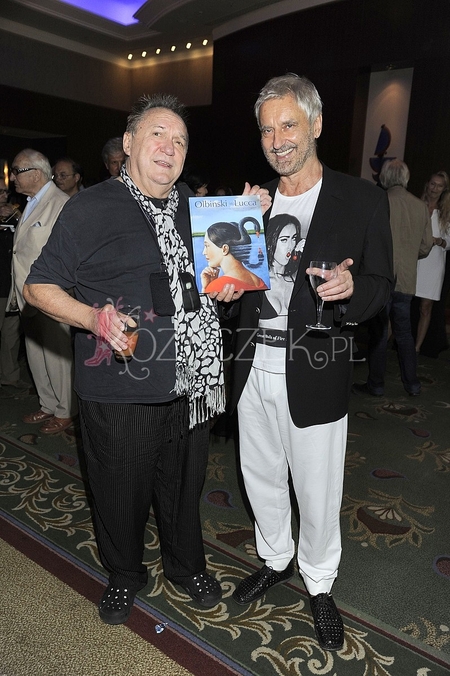 Największy polski fan Megan Fox? (FOTO)