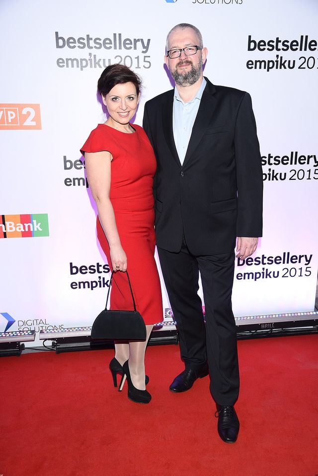 Rafał Ziemkiewicz tłumaczy się z korzystania z usług prostytutek Rafał Ziemkiewicz tłumaczy się z korzystania z usług prostytutek