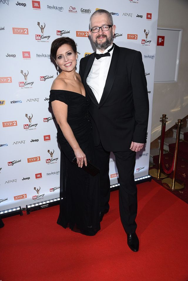 Rafał Ziemkiewicz tłumaczy się z korzystania z usług prostytutek Rafał Ziemkiewicz tłumaczy się z korzystania z usług prostytutek