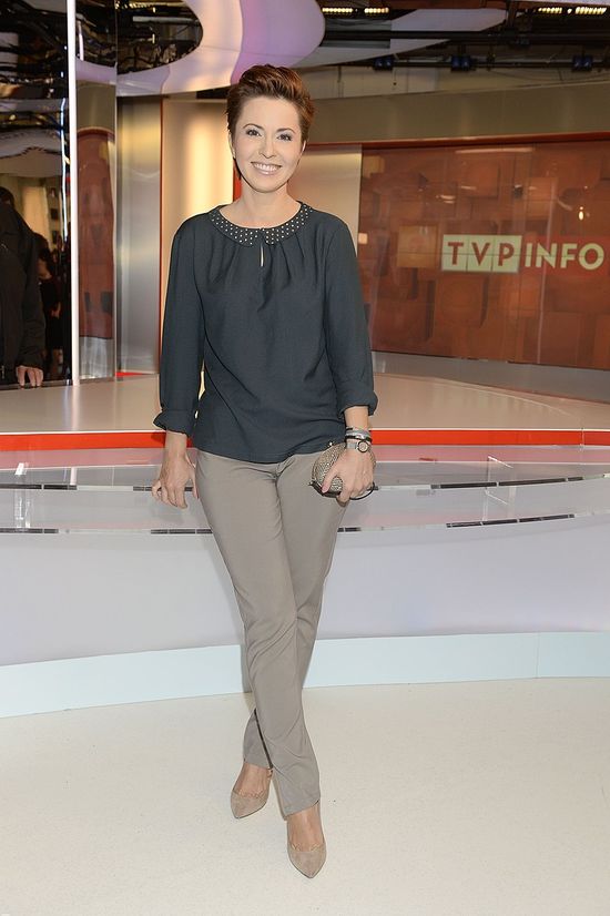 Co nowego w jesiennej ramówce w TVP INFO? (FOTO)