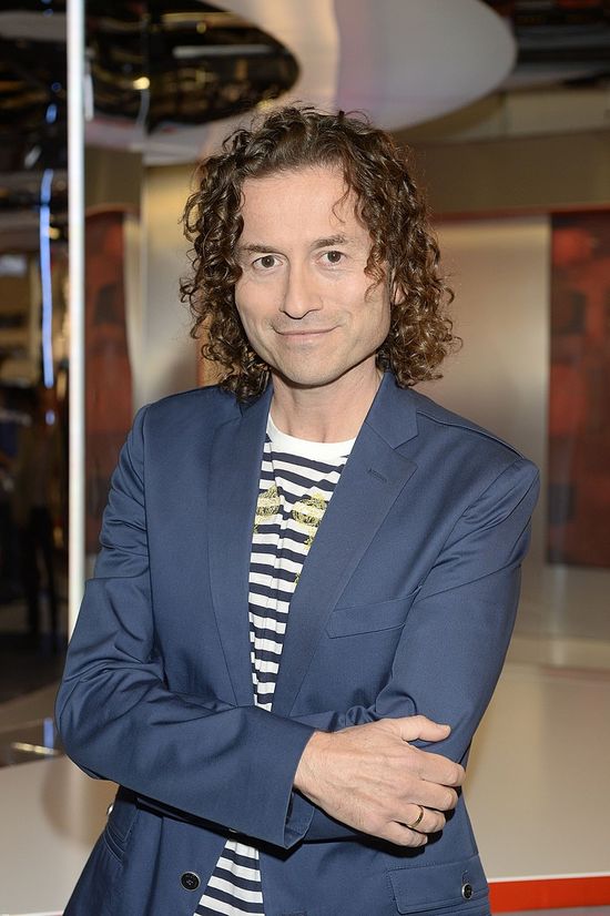 Co nowego w jesiennej ramówce w TVP INFO? (FOTO)