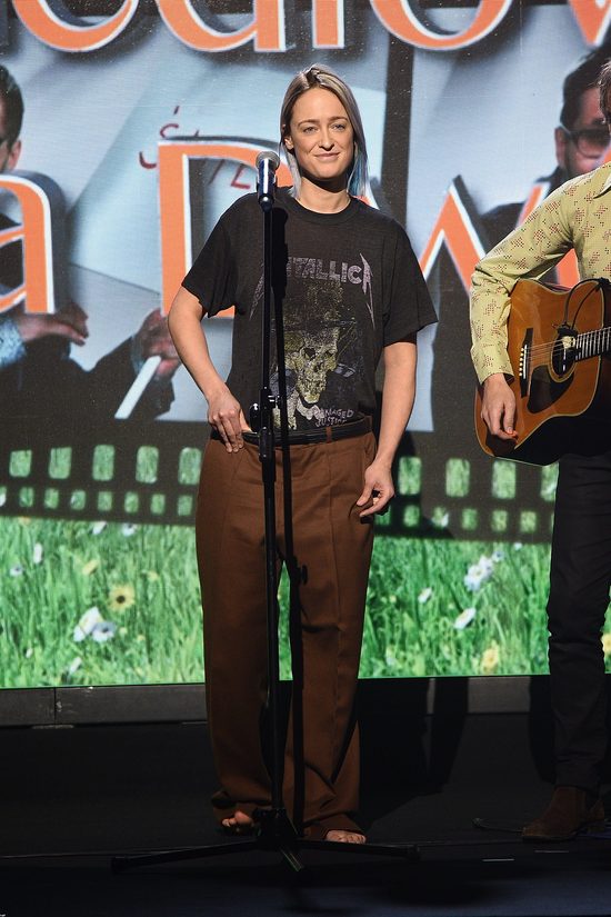 Wiosenna ramówka TVP2 - zdjęcia Wiosenna ramówka TVP2 - zdjęcia