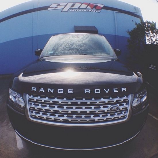 Pozazdrościcie Kylie Jenner urodzinowego prezentu