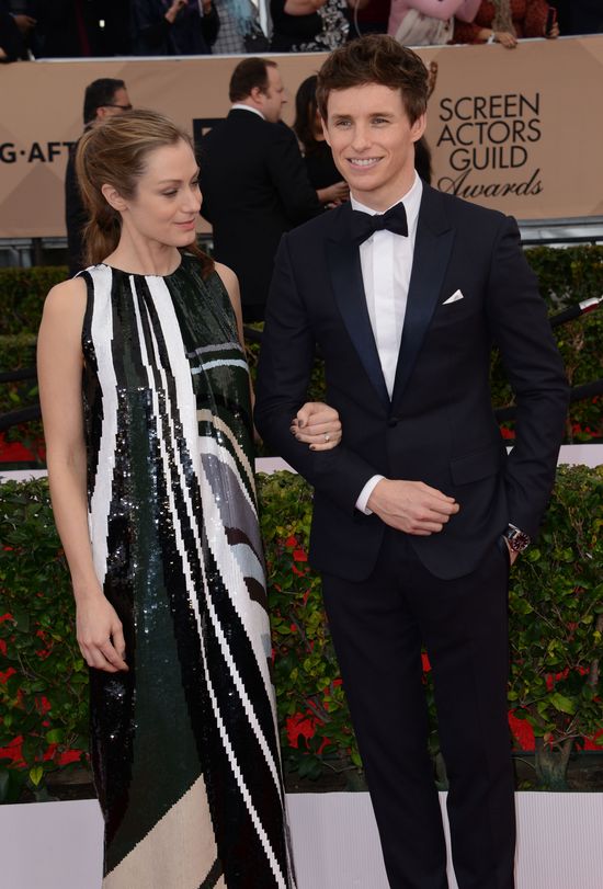 Złote Maliny rozdane! Który film Złote Maliny rozdane! Który film