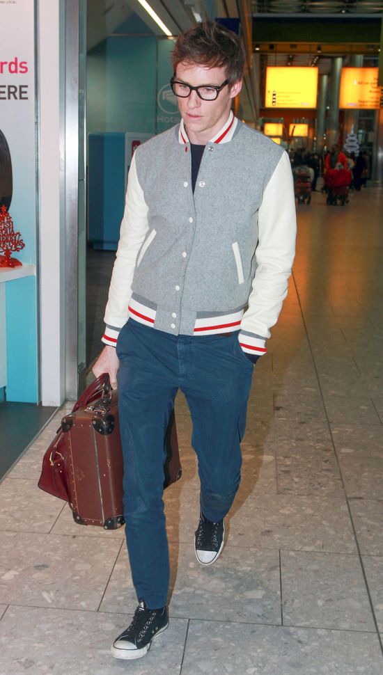 Złote Maliny rozdane! Który film Złote Maliny rozdane! Który film