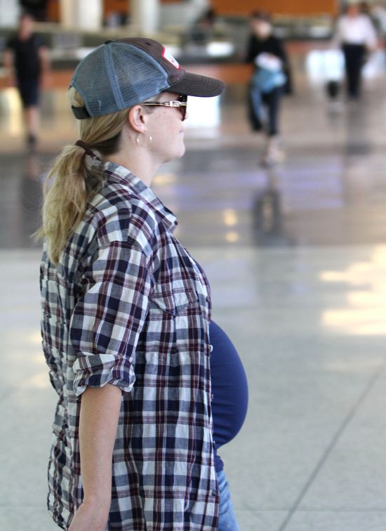 Czy rozwiązanie już blisko? (FOTO)