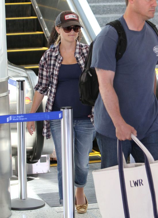 Czy rozwiązanie już blisko? (FOTO)