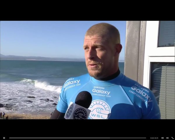 To teraz najpopularniejszy film w internecie. Szok! [VIDEO]