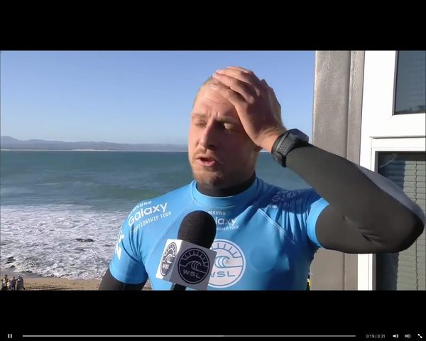 To teraz najpopularniejszy film w internecie. Szok! [VIDEO]