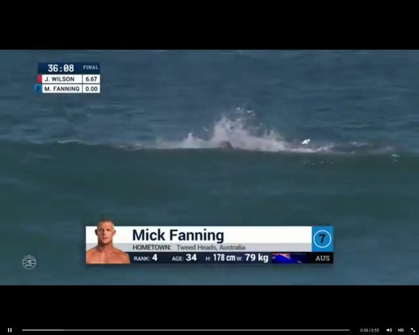 To teraz najpopularniejszy film w internecie. Szok! [VIDEO]