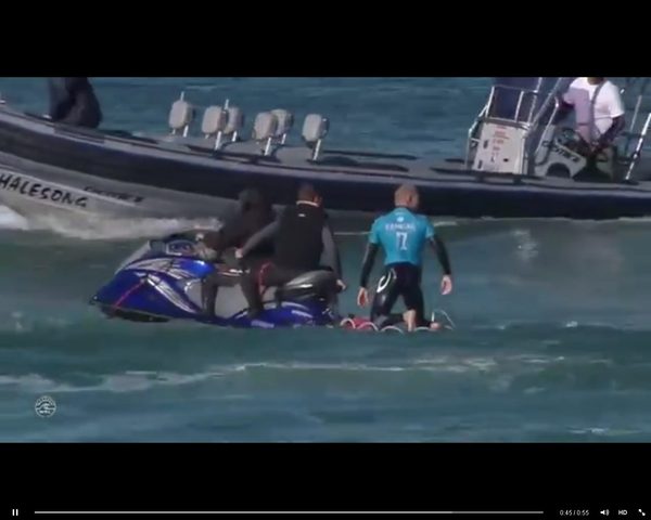 To teraz najpopularniejszy film w internecie. Szok! [VIDEO]