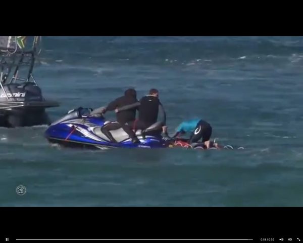 To teraz najpopularniejszy film w internecie. Szok! [VIDEO]