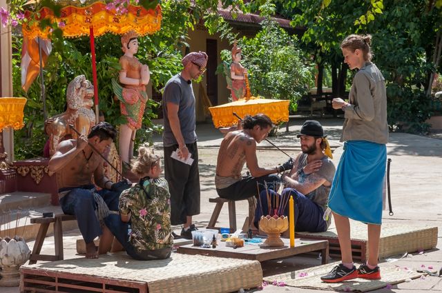 Dla Renaty Kaczoruk był to NAJTRAGICZNIEJSZY odcinek Azji Express