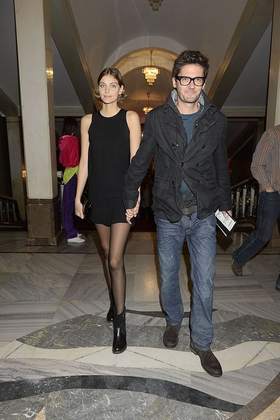 Kogo przyciągnęła impreza Red Bull Flying Bach? (FOTO)