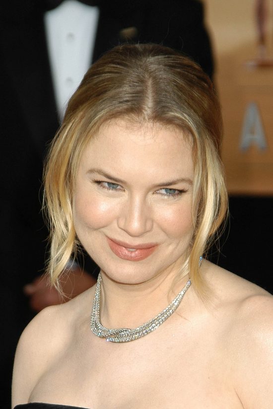 Bridget Jones's Baby - jest pierwsze zdjęcie z nowego filmu