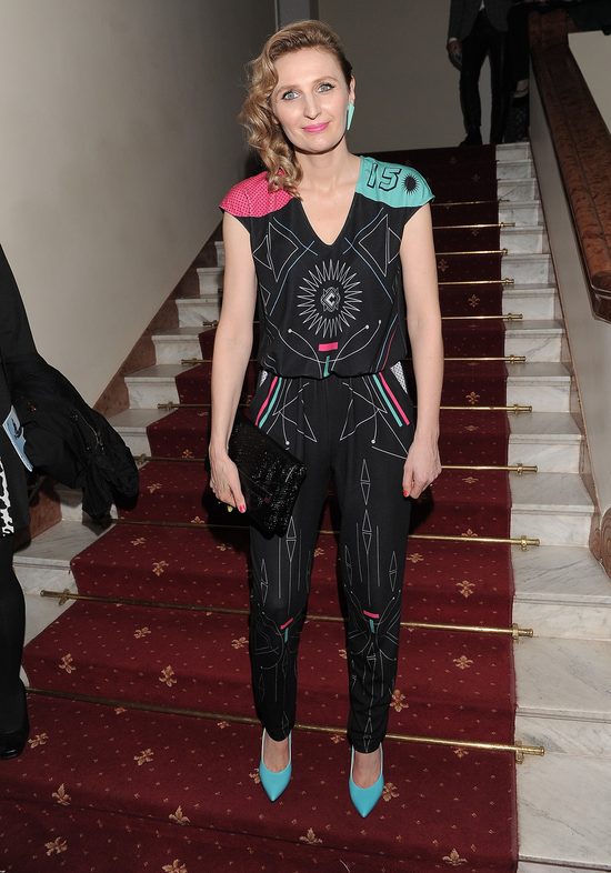 Reni Jusis wraca po siedmiu latach