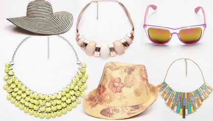 Jak Donatan poznał Luxurię Astaroth? (FOTO) Jak Donatan poznał Luxurię Astaroth? (FOTO)