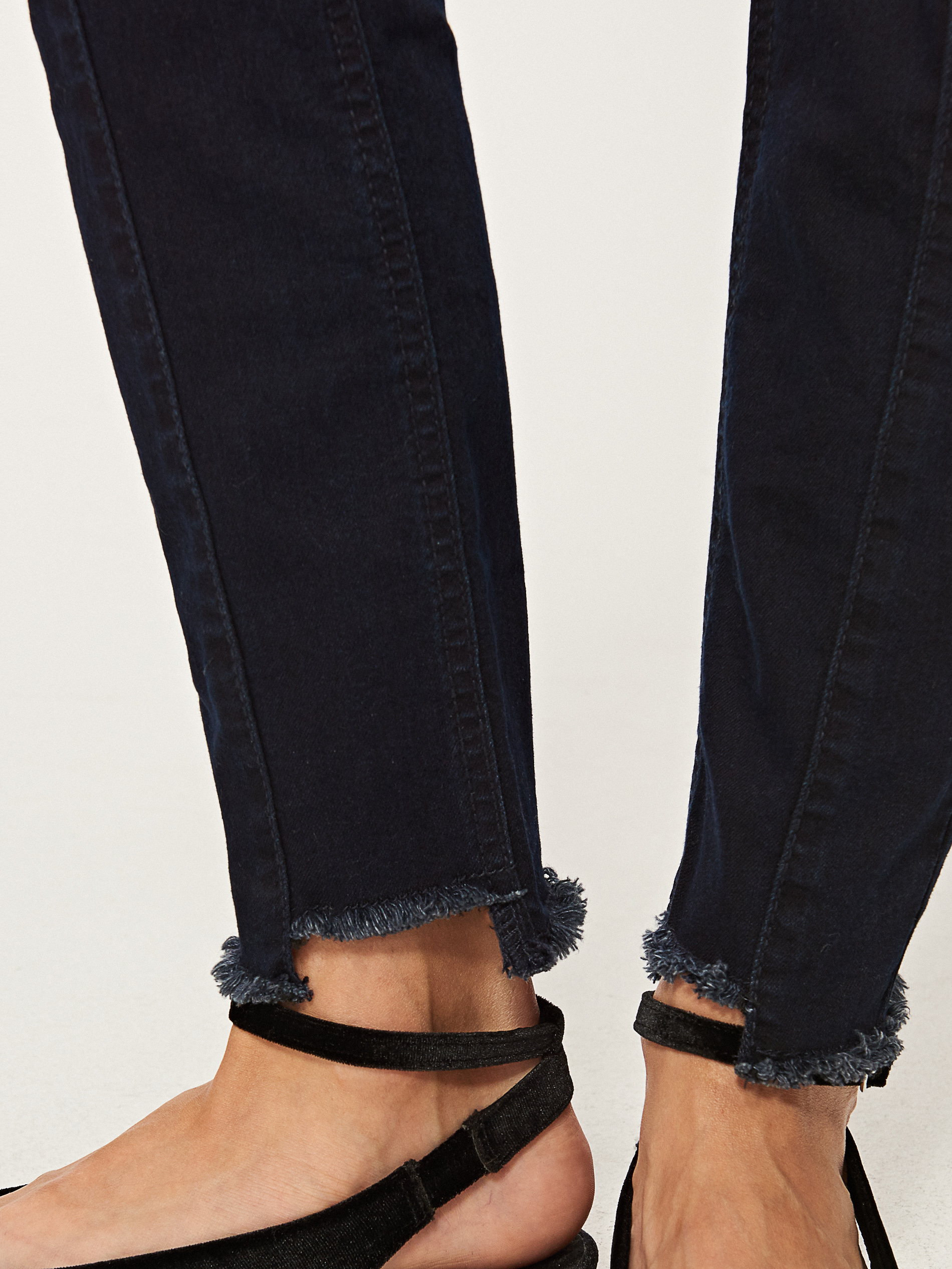 W twojej szafie brakuje ubrań na jesienną aurę?