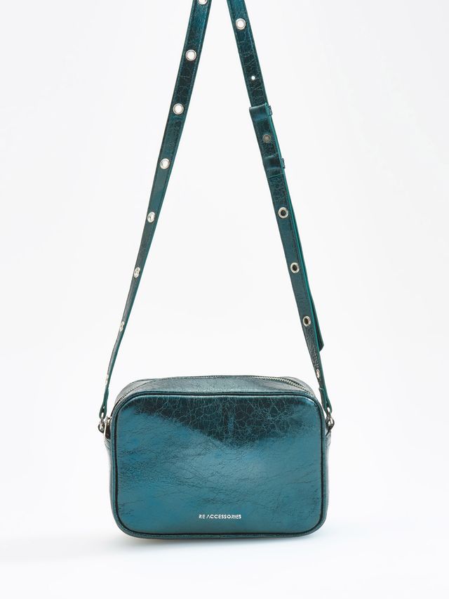 W twojej szafie brakuje ubrań na jesienną aurę?