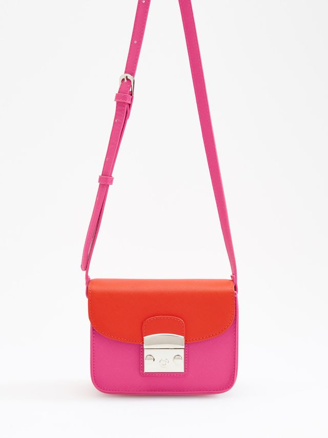 W twojej szafie brakuje ubrań na jesienną aurę?