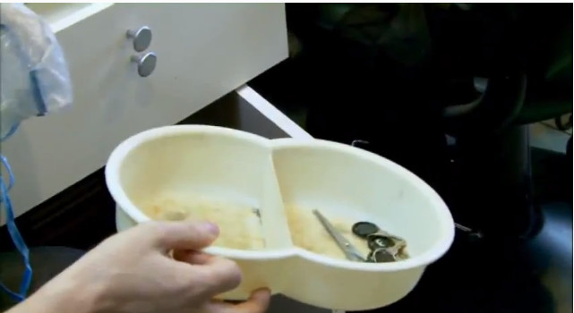 Kolejne Rewolucje na ekranach telewizorów (VIDEO) Kolejne Rewolucje na ekranach telewizorów (VIDEO)