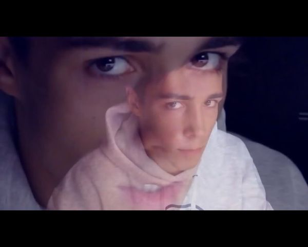 ReZigiusz - jeszcze jedno ciasteczko z YouTube (FOTO) ReZigiusz - jeszcze jedno ciasteczko z YouTube (FOTO)