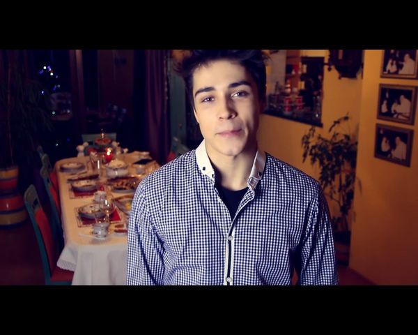 ReZigiusz - jeszcze jedno ciasteczko z YouTube (FOTO) ReZigiusz - jeszcze jedno ciasteczko z YouTube (FOTO)