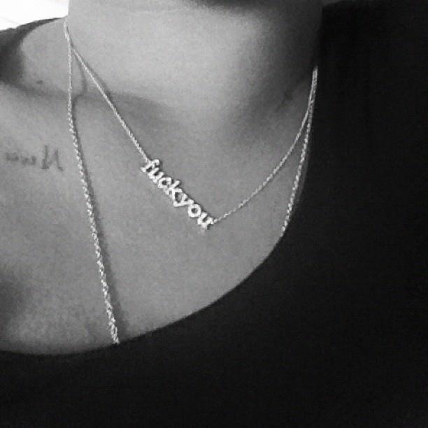 Kto może być właścicielem tej biżuterii? (FOTO)