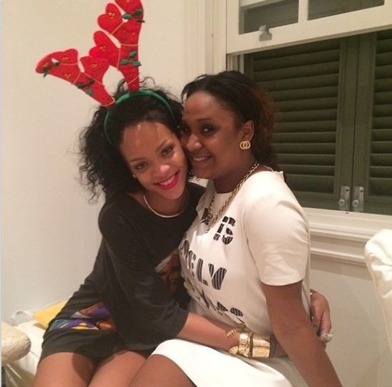 W czym świętowały gwiazdy? (FOTO)