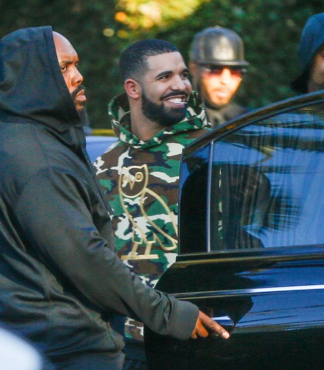 Rihanna jest WŚCIEKŁA! Usunęła Jennifer Lopez ze znajomych!