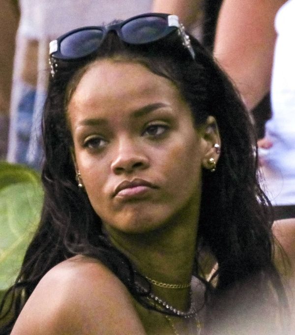 Kanye West dostał owację na stojąco