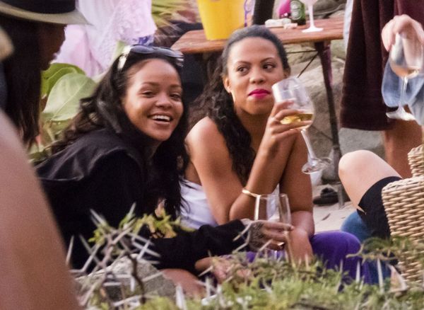 Kanye West dostał owację na stojąco