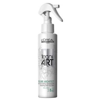  Czapki z głów - fryzury gwiazd na wiosnę!