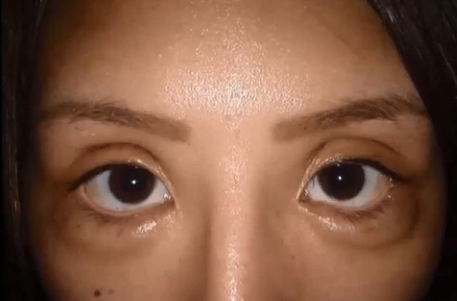 Gwiazda filmów porno chce wyglądać jak ZGREDEK! (FOTO) Gwiazda filmów porno chce wyglądać jak ZGREDEK! (FOTO)