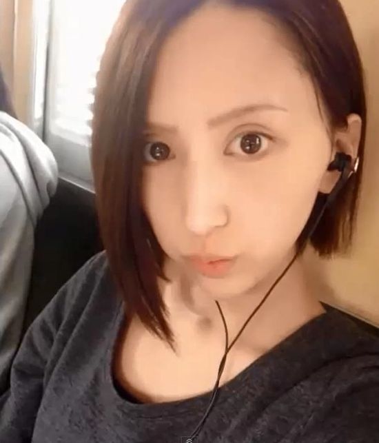 Gwiazda filmów porno chce wyglądać jak ZGREDEK! (FOTO) Gwiazda filmów porno chce wyglądać jak ZGREDEK! (FOTO)