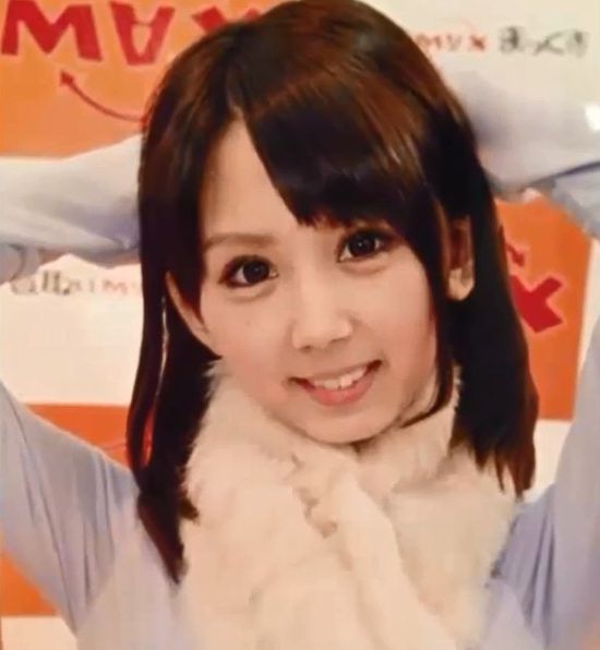 Gwiazda filmów porno chce wyglądać jak ZGREDEK! (FOTO) Gwiazda filmów porno chce wyglądać jak ZGREDEK! (FOTO)